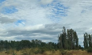 CAMINO PRINCIPAL LONGAVI / PLAZA LONGAVI