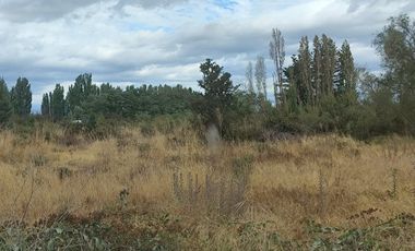 CAMINO PRINCIPAL LONGAVI / PLAZA LONGAVI