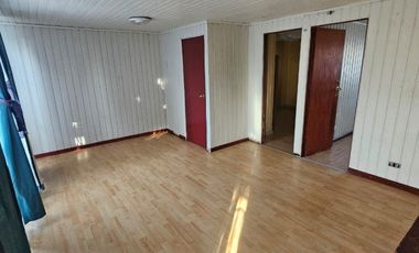 SE VENDE CASA EN SECTOR DOÑA ADELA