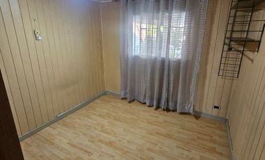 SE VENDE CASA EN SECTOR DOÑA ADELA
