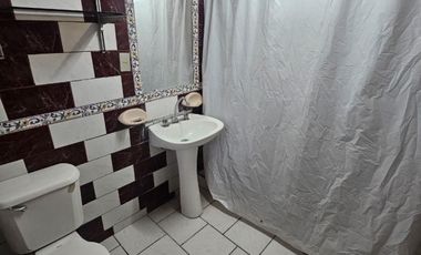 SE VENDE CASA EN SECTOR DOÑA ADELA