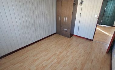 SE VENDE CASA EN SECTOR DOÑA ADELA