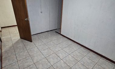 SE VENDE CASA EN SECTOR DOÑA ADELA