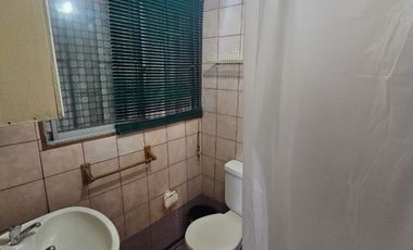 SE VENDE CASA EN SECTOR DOÑA ADELA