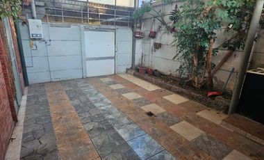 SE VENDE CASA EN SECTOR DOÑA ADELA
