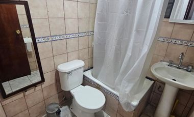 SE VENDE CASA EN SECTOR DOÑA ADELA