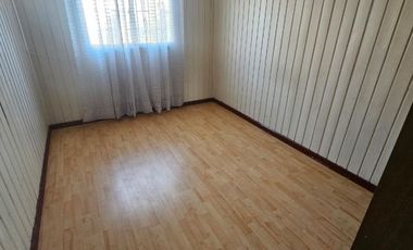 SE VENDE CASA EN SECTOR DOÑA ADELA