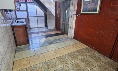 SE VENDE CASA EN SECTOR DOÑA ADELA