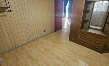 SE VENDE CASA EN SECTOR DOÑA ADELA