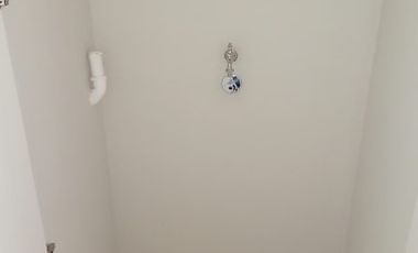 FERMIN VIVACETA CON  TENIENTE PONCE