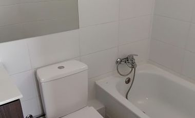 FERMIN VIVACETA CON  TENIENTE PONCE