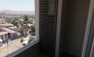 FERMIN VIVACETA CON  TENIENTE PONCE