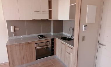 FERMIN VIVACETA CON  TENIENTE PONCE