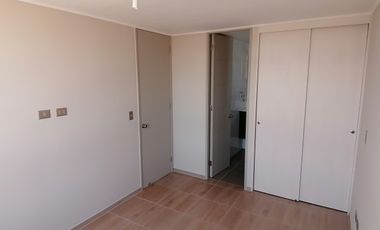 FERMIN VIVACETA CON  TENIENTE PONCE