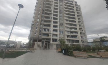 FERMIN VIVACETA CON  TENIENTE PONCE