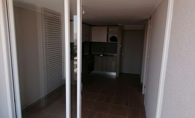 FERMIN VIVACETA CON  TENIENTE PONCE