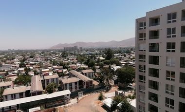 FERMIN VIVACETA CON  TENIENTE PONCE