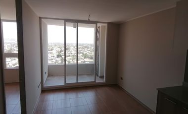 FERMIN VIVACETA CON  TENIENTE PONCE