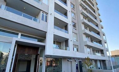 FERMIN VIVACETA CON  TENIENTE PONCE