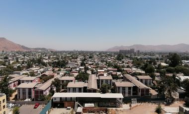 FERMIN VIVACETA CON  TENIENTE PONCE