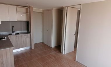 FERMIN VIVACETA CON  TENIENTE PONCE