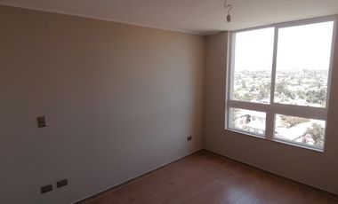 FERMIN VIVACETA CON  TENIENTE PONCE