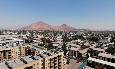 FERMIN VIVACETA CON  TENIENTE PONCE