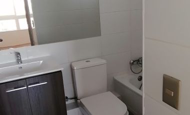 FERMIN VIVACETA CON  TENIENTE PONCE