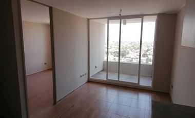 FERMIN VIVACETA CON  TENIENTE PONCE