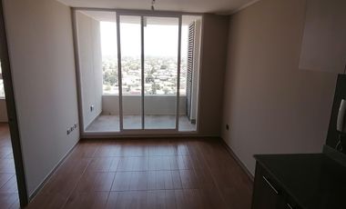 FERMIN VIVACETA CON  TENIENTE PONCE