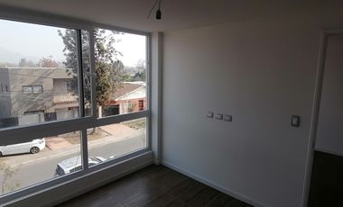 PUNTIAGUDO CON LA CORUÑA
