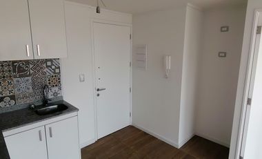 PUNTIAGUDO CON LA CORUÑA