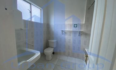 1 1/2 ORIENTE - MALL MARINA - ZONA COMERCIAL