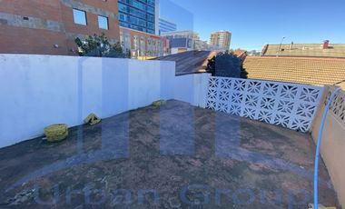 1 1/2 ORIENTE - MALL MARINA - ZONA COMERCIAL