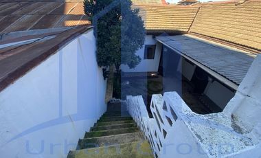 1 1/2 ORIENTE - MALL MARINA - ZONA COMERCIAL