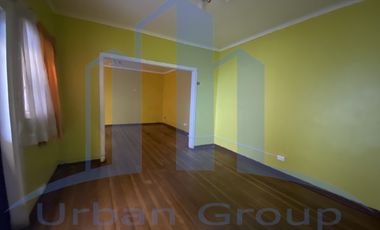 1 1/2 ORIENTE - MALL MARINA - ZONA COMERCIAL