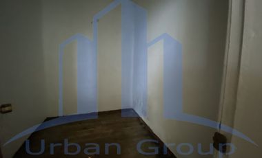 1 1/2 ORIENTE - MALL MARINA - ZONA COMERCIAL