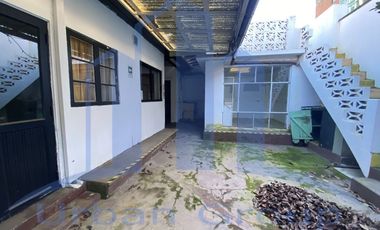 1 1/2 ORIENTE - MALL MARINA - ZONA COMERCIAL