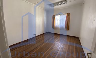 1 1/2 ORIENTE - MALL MARINA - ZONA COMERCIAL