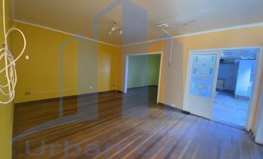 1 1/2 ORIENTE - MALL MARINA - ZONA COMERCIAL