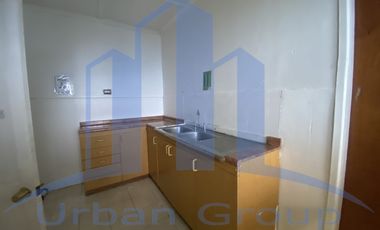 1 1/2 ORIENTE - MALL MARINA - ZONA COMERCIAL