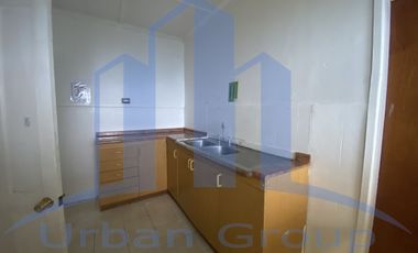 1 1/2 ORIENTE - MALL MARINA - ZONA COMERCIAL