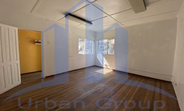 1 1/2 ORIENTE - MALL MARINA - ZONA COMERCIAL