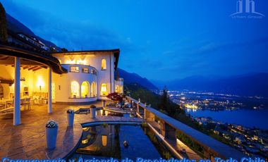 1 1/2 ORIENTE - MALL MARINA - ZONA COMERCIAL