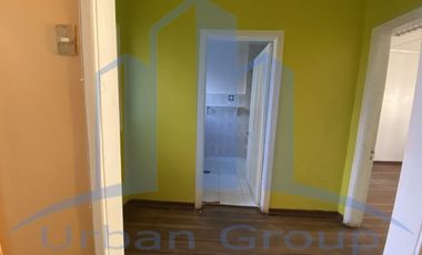 1 1/2 ORIENTE - MALL MARINA - ZONA COMERCIAL