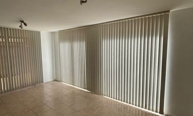 CASA CONDOMINIO CURAUMA FRENTE A LIDER EXPRESS