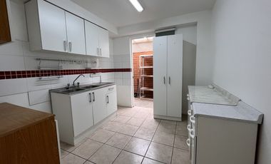 CASA CONDOMINIO CURAUMA FRENTE A LIDER EXPRESS