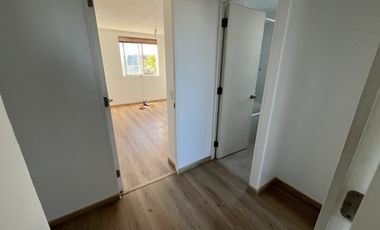 CASA CONDOMINIO CURAUMA FRENTE A LIDER EXPRESS