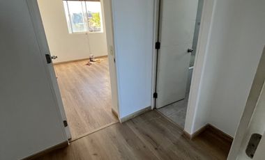 CASA CONDOMINIO CURAUMA FRENTE A LIDER EXPRESS