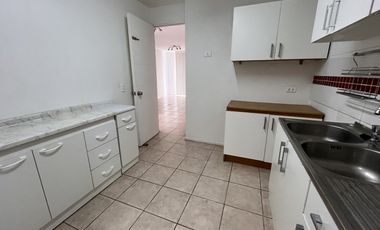 CASA CONDOMINIO CURAUMA FRENTE A LIDER EXPRESS
